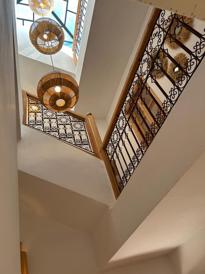 Riad Under Requisition for Sale in Riad Laarouss – 3 Minutes from Parking | Furnished | €280,000