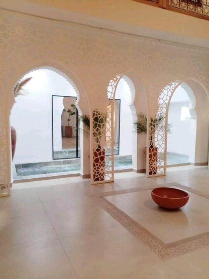 Stunning Fully Titled Riad for Sale - 120m2 - Sidi Ayoub - Car Access 10 metres - €510,000