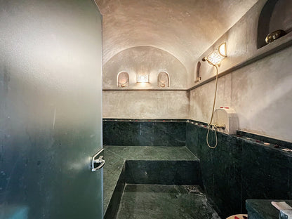117 m² Titled 5-Bedroom Riad with Traditional Hammam in Ben Saleh – €700,000