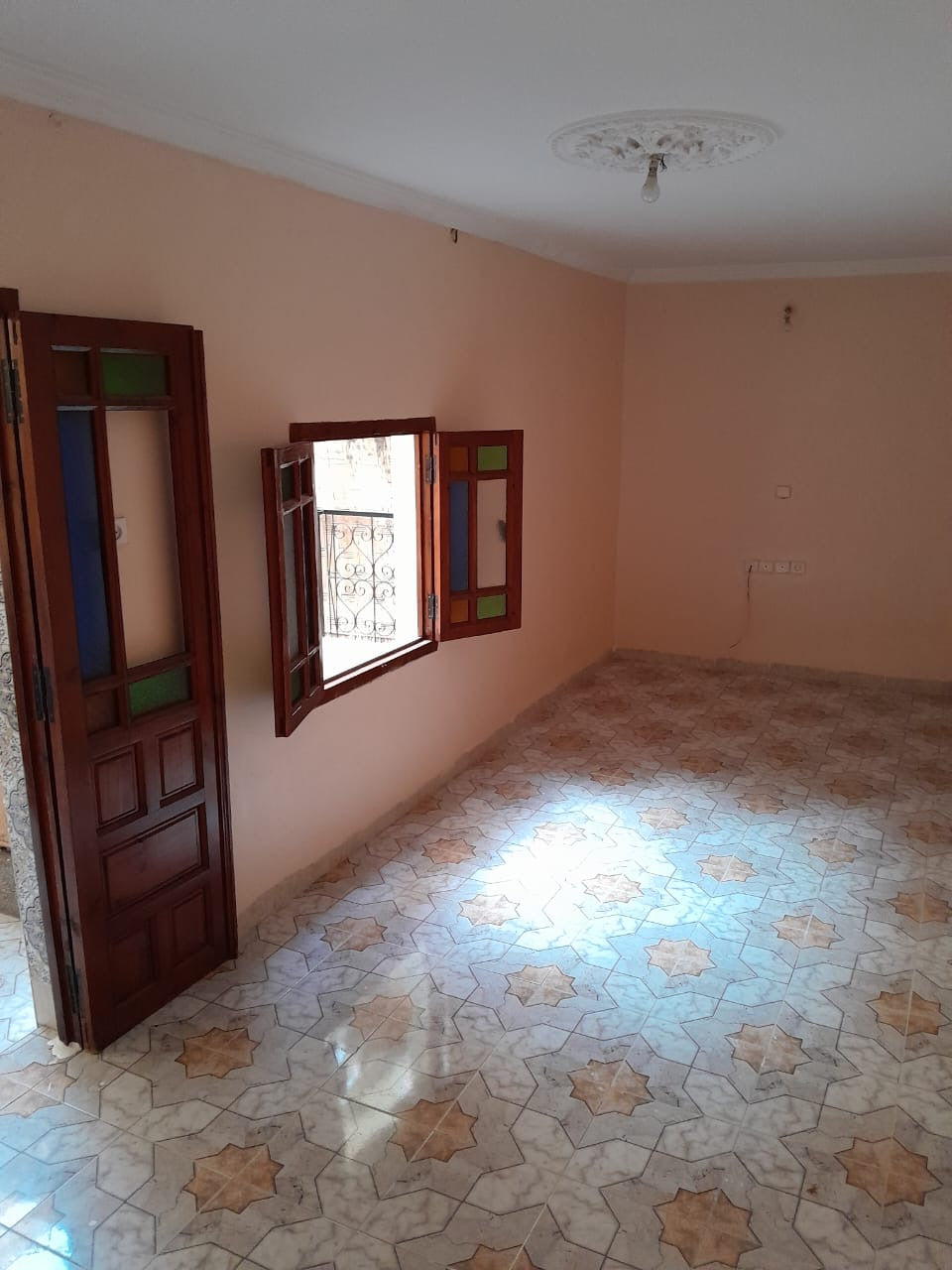 Riad for Sale - Melkia - Assouel - 100m2 - €170,000