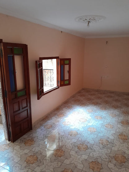 Riad for Sale - Melkia - Assouel - 100m2 - €170,000