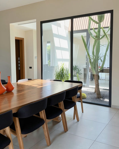 Stunning Turn-Key Villa for Sale - Noria Golf Course - 500m2 - €850,000 (negotiable)