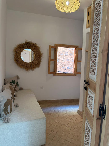 Riad Under Requisition for Sale in Riad Laarouss – 3 Minutes from Parking | Furnished | €280,000