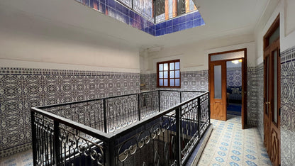 Excellent Fully Titled Riad for Sale - Berrima - 100m2 - €355,000