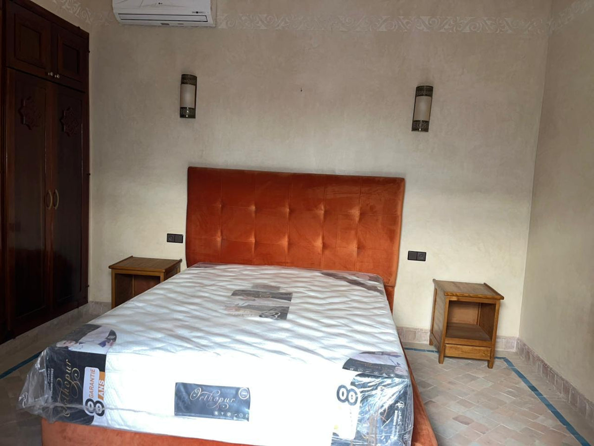 Incredible Fully Titled Riad - Kasbah - 255m2 - €830,000 (negotiable)