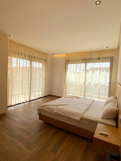 Amazing Modern Turn-Key Villa for Sale - Route to Ourika - 400m2 - €450,000