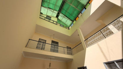 Fully Titled Riad for Sale - Berrima - 123m2 - €320,000