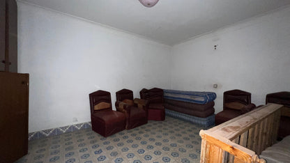 Excellent Fully Titled Riad for Sale - Berrima - 100m2 - €355,000