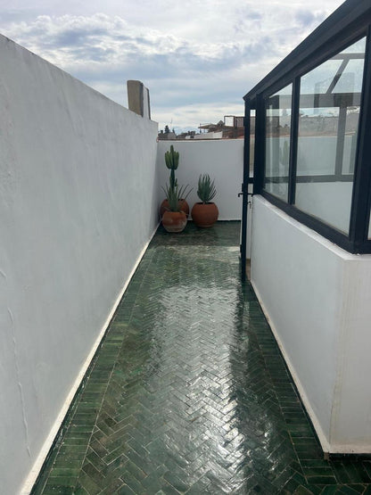 Riad Under Requisition for Sale in Riad Laarouss – 3 Minutes from Parking | Furnished | €280,000