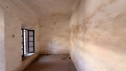 Incredible Fully Titled Riad for Sale - Riad Zitoune - 264m2 + 100m2 Douriya - €760,000