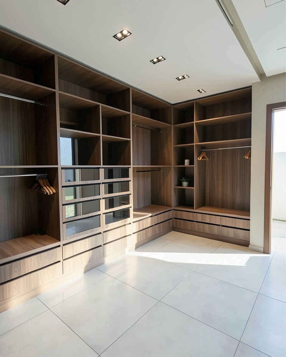 Stunning Turn-Key Villa for Sale - Noria Golf Course - 500m2 - €850,000 (negotiable)
