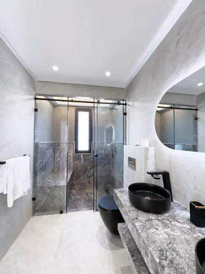 Incredible Turn-Key Villa for Sale - Route to Ourika - 481m2 - €500,000