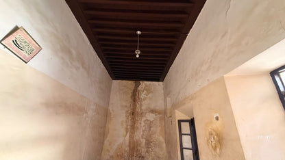 Incredible Fully Titled Riad for Sale - Riad Zitoune - 264m2 + 100m2 Douriya - €760,000