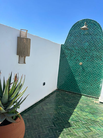 Riad Under Requisition for Sale in Riad Laarouss – 3 Minutes from Parking | Furnished | €280,000