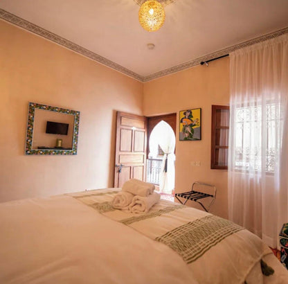 Stunning Guesthouse for Sale - Kasbah - 220m2 - €1,400,000 (Negotiable)