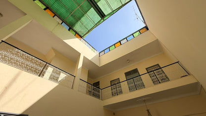 Fully Titled Riad for Sale - Berrima - 123m2 - €320,000