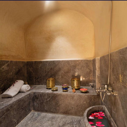 Stunning Guesthouse for Sale - Kasbah - 220m2 - €1,400,000 (Negotiable)