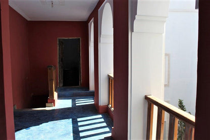 Titled Riad for Sale in Bab Aylan – 15 Minutes from Jemaa el-Fna | 117 m² Footprint | €240,000