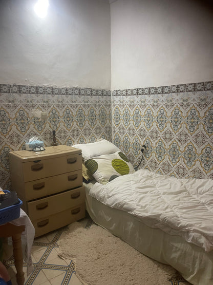 Rare Riad for Sale - Melkia - Mouassine - 100m2 - €300,000