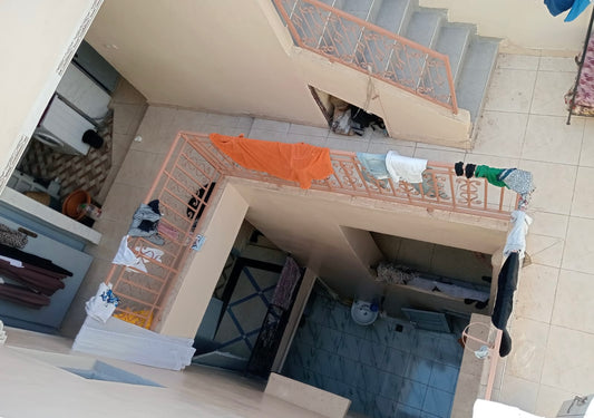 84m² Melkia Riad – Sidi Ben Slimane, Marrakech Medina
Price: €180,000