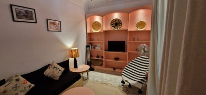 Excellent Fully Titled Riad - Place des Épices - 54m2 - €370,000 (Negotiable)