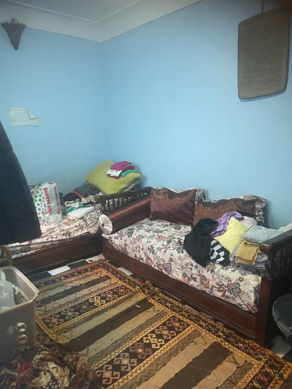 Rare Riad for Sale - Melkia - Mouassine - 100m2 - €300,000