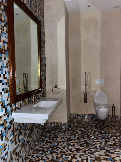 Incredible Fully Titled Riad - Kasbah - 255m2 - €830,000 (negotiable)