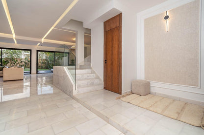 Gorgeous Turn-Key Villa for Sale - Argan Golf Course - 390m2 - €800,000