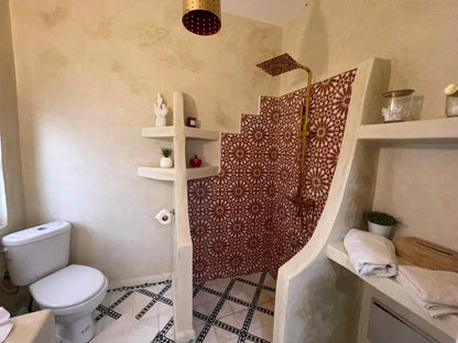 Stunning Fully Titled Riad for Sale - 120m2 - Sidi Ayoub - Car Access 10 metres - €510,000