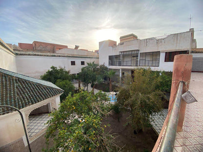 One of a Kind Investment Opportunity - Melkia - Bab Doukkala - 625sqm - €1,200,000