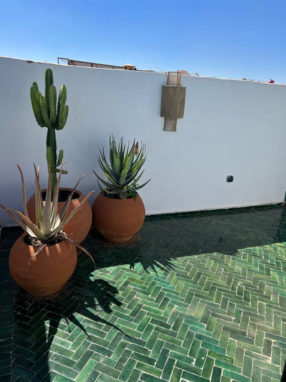 Riad Under Requisition for Sale in Riad Laarouss – 3 Minutes from Parking | Furnished | €280,000