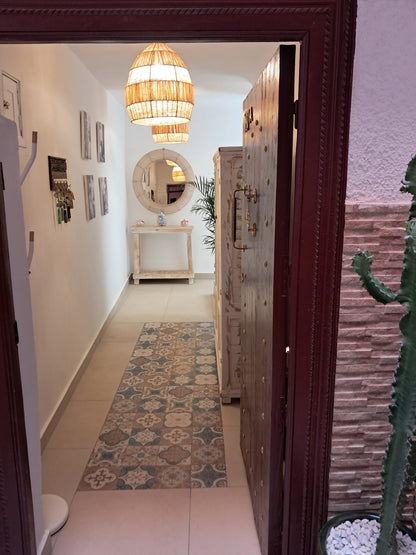 Amazing Turn-Key Riad for Sale - Dar El Bacha / Riad Laarouss - 120m2 - €540,000