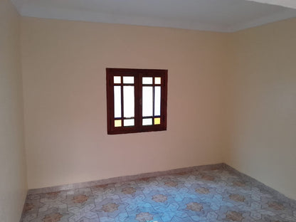 Riad for Sale - Melkia - Assouel - 100m2 - €170,000