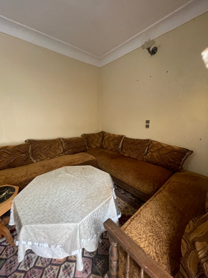 Excellent Riad for Sale - Kasbah - Melkia - 100m2 - €300,000 (negotiable)