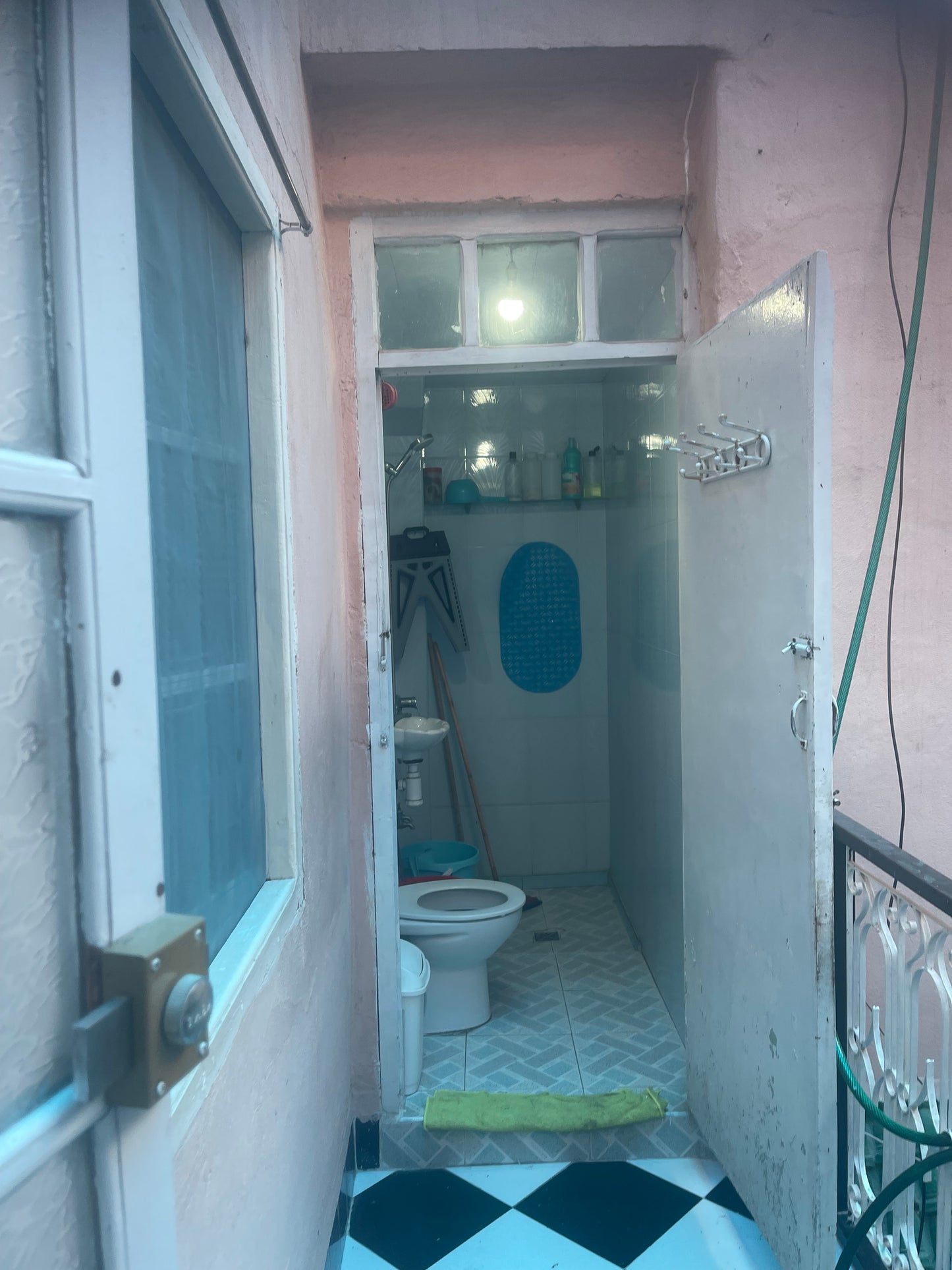Rare Riad for Sale - Melkia - Mouassine - 100m2 - €300,000