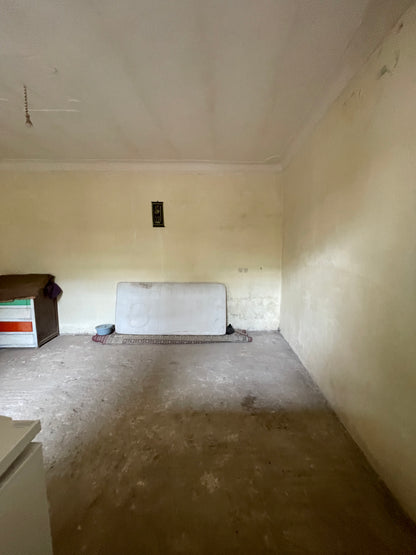 Spacious Riad for Sale - Kasbah - 150m2 - Melkia - €275,000