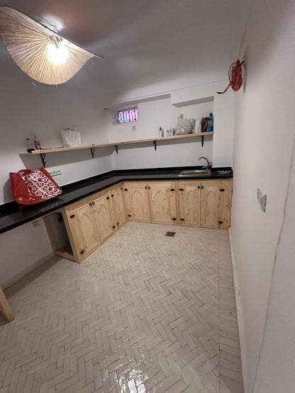 Riad Under Requisition for Sale in Riad Laarouss – 3 Minutes from Parking | Furnished | €280,000