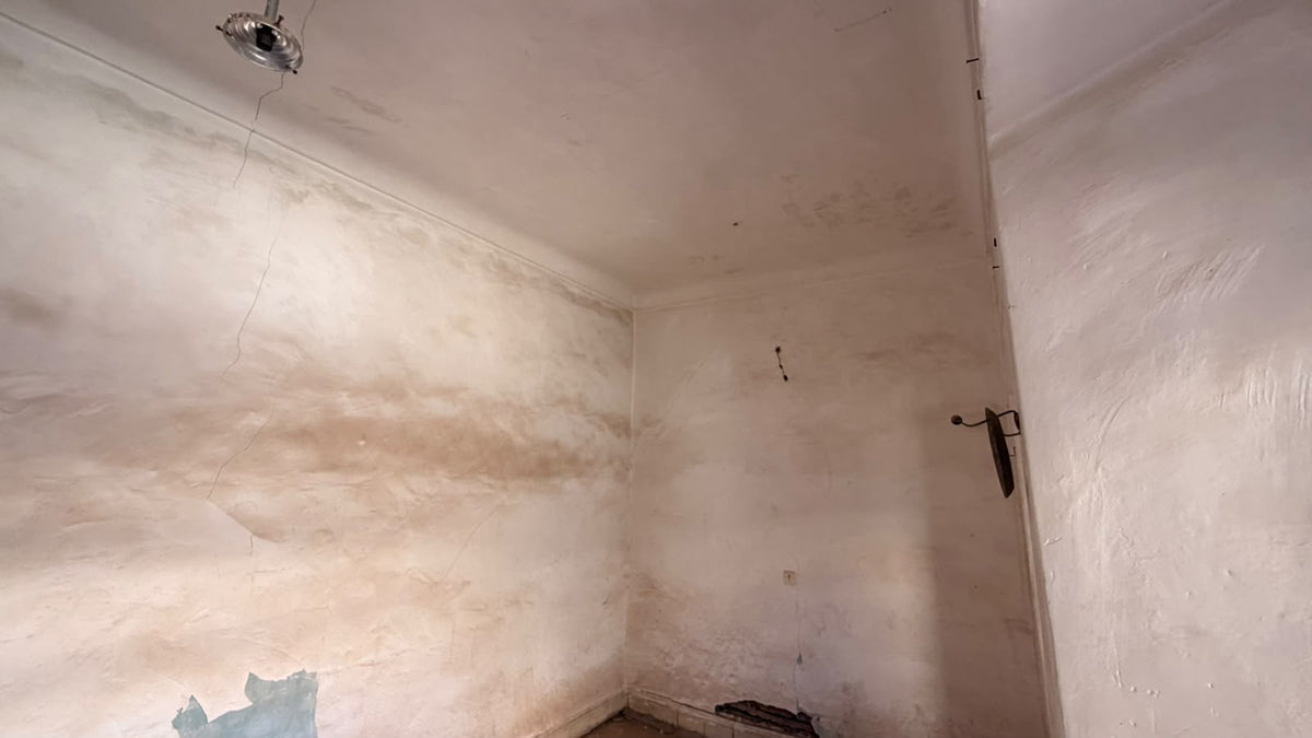 Incredible Fully Titled Riad for Sale - Riad Zitoune - 264m2 + 100m2 Douriya - €760,000