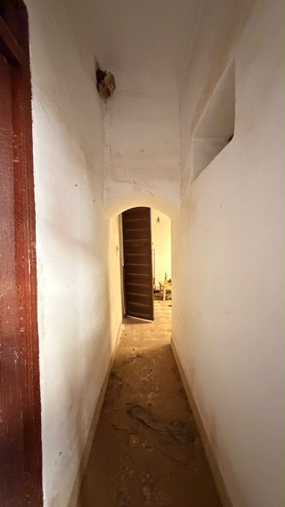Incredible Fully Titled Riad for Sale - Riad Zitoune - 264m2 + 100m2 Douriya - €760,000