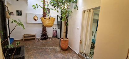 Excellent Fully Titled Riad - Place des Épices - 54m2 - €370,000 (Negotiable)