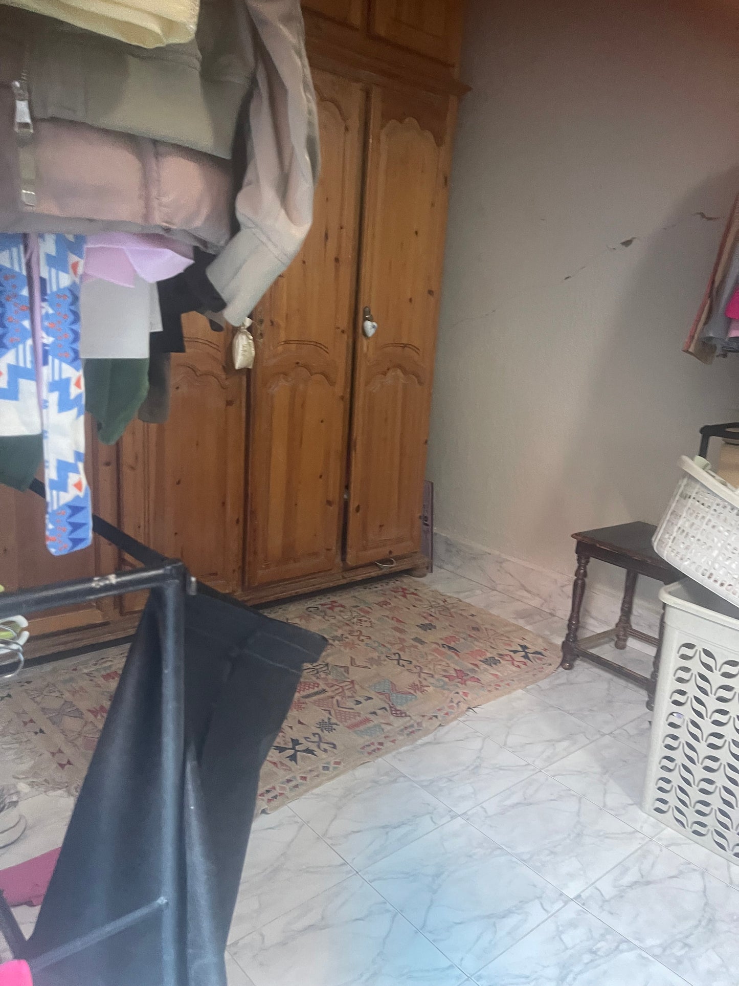 Rare Riad for Sale - Melkia - Mouassine - 100m2 - €300,000