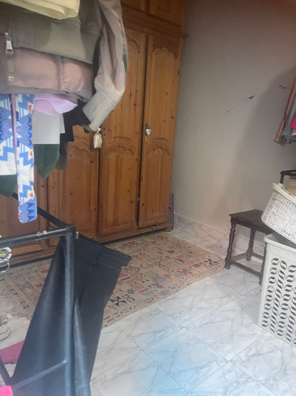 Rare Riad for Sale - Melkia - Mouassine - 100m2 - €300,000