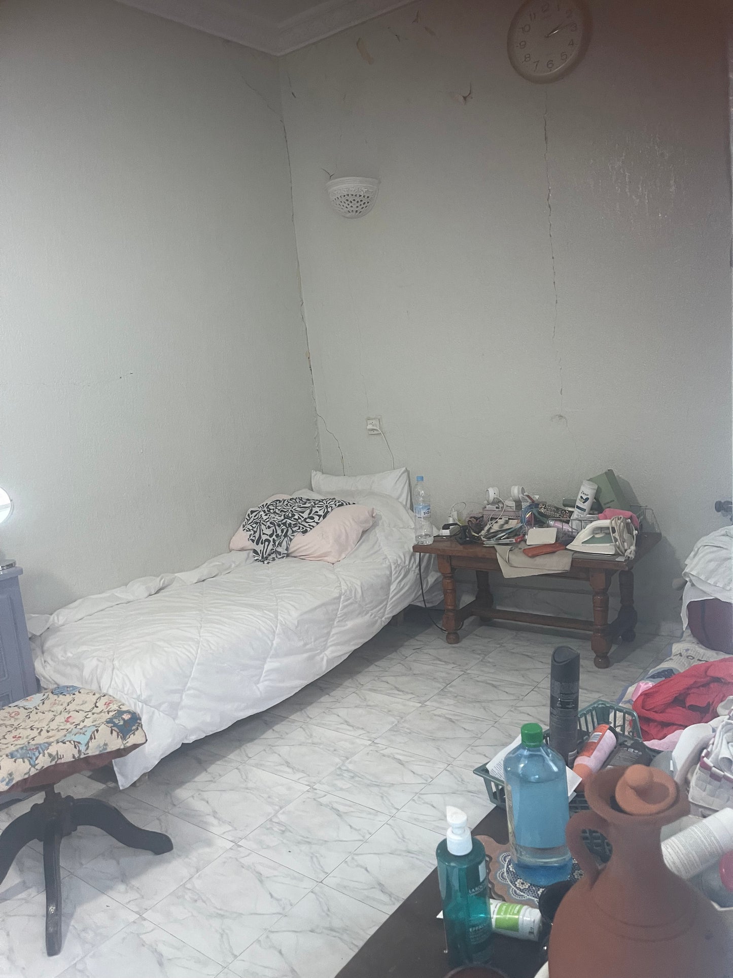 Rare Riad for Sale - Melkia - Mouassine - 100m2 - €300,000