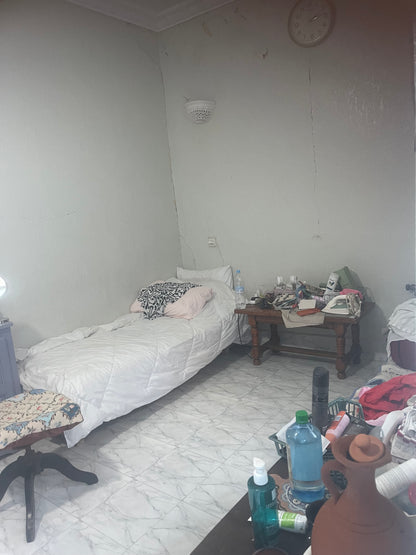 Rare Riad for Sale - Melkia - Mouassine - 100m2 - €300,000