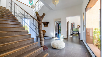 Beautiful Turn-Key Villa for Sale - Amizmiz Road - 450m2 - €1,200,000 (negotiable)