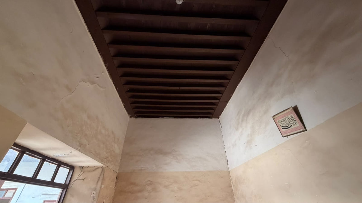 Incredible Fully Titled Riad for Sale - Riad Zitoune - 264m2 + 100m2 Douriya - €760,000