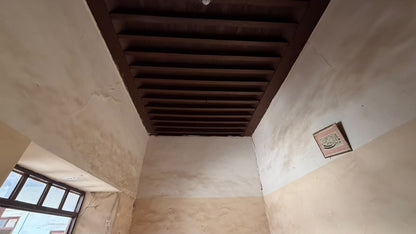 Incredible Fully Titled Riad for Sale - Riad Zitoune - 264m2 + 100m2 Douriya - €760,000