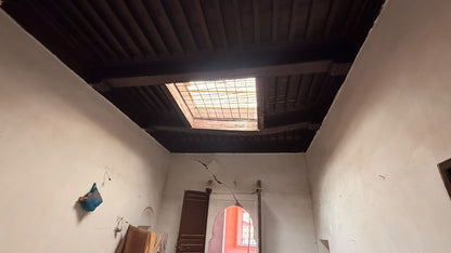 Incredible Fully Titled Riad for Sale - Riad Zitoune - 264m2 + 100m2 Douriya - €760,000
