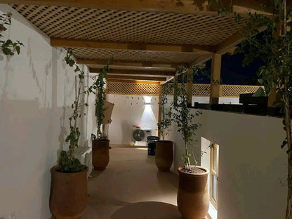 Stunning Fully Titled Riad for Sale - 120m2 - Sidi Ayoub - Car Access 10 metres - €510,000