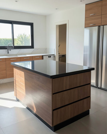Stunning Turn-Key Villa for Sale - Noria Golf Course - 500m2 - €850,000 (negotiable)